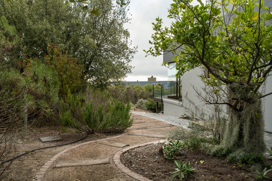 5 Bedroom Property for Sale in Boskloof Eco Estate Western Cape